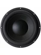 XLS-P830452 10" XLS Subwoofer