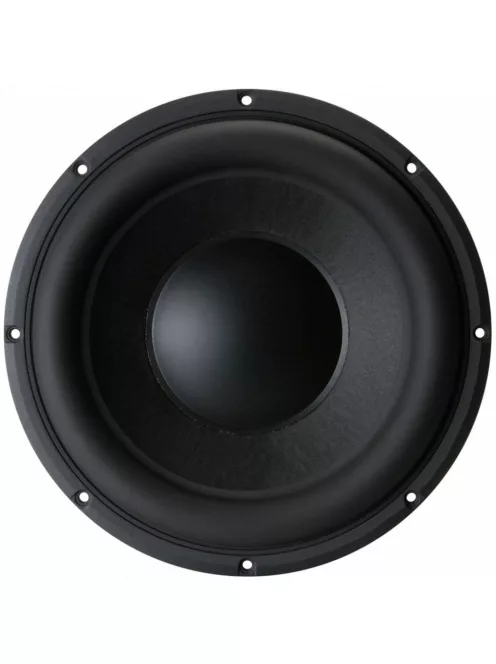 XLS-P830452 10" XLS Subwoofer