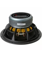 XLS-P830452 10" XLS Subwoofer