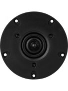 XT25BG60-04 1" Shielded Dual Ring Radiator Tweeter