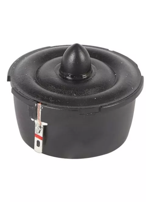 XT25SC40-04 1" Ring Radiator XT Tweeter 4 Ohm