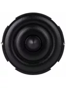 XT25SC40-04 1" Ring Radiator XT Tweeter 4 Ohm