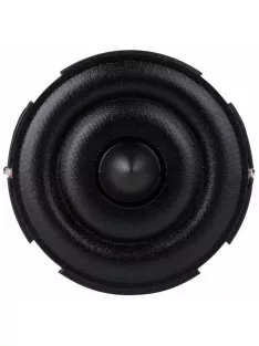 XT25SC40-04 1" Ring Radiator XT Tweeter 4 Ohm