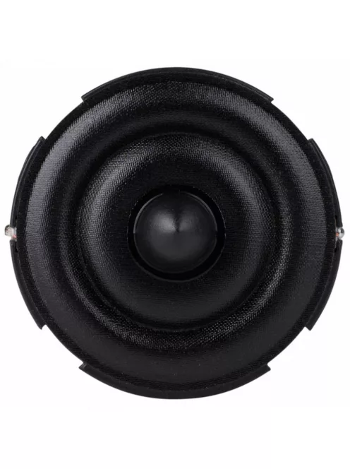 XT25SC40-04 1" Ring Radiator XT Tweeter 4 Ohm