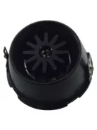 XT25SC40-04 1" Ring Radiator XT Tweeter 4 Ohm