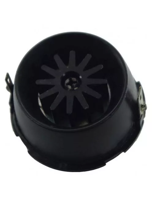 XT25SC40-04 1" Ring Radiator XT Tweeter 4 Ohm