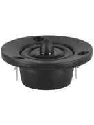XT25SC90-04 1" Dual Ring Radiator Tweeter