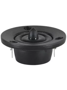 XT25SC90-04 1" Dual Ring Radiator Tweeter