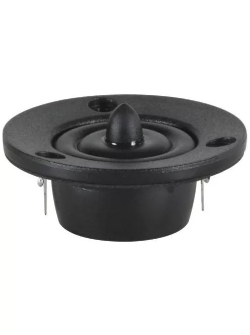 XT25SC90-04 1" Dual Ring Radiator Tweeter