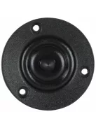 XT25SC90-04 1" Dual Ring Radiator Tweeter