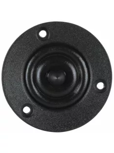 XT25SC90-04 1" Dual Ring Radiator Tweeter