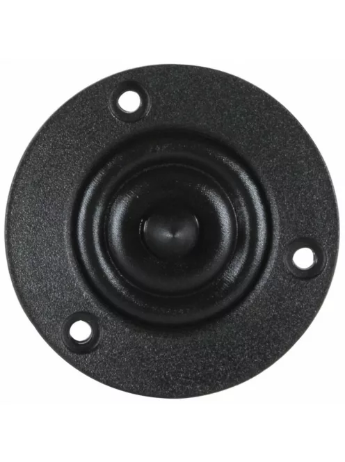 XT25SC90-04 1" Dual Ring Radiator Tweeter