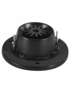 XT25SC90-04 1" Dual Ring Radiator Tweeter