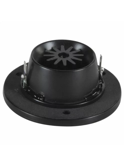 XT25SC90-04 1" Dual Ring Radiator Tweeter