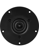 XT25TG30-04 1" Dual Ring Radiator Tweeter