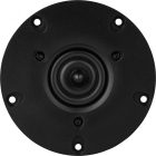 XT25TG30-04 1" Dual Ring Radiator Tweeter