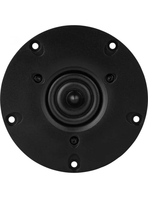 XT25TG30-04 1" Dual Ring Radiator Tweeter
