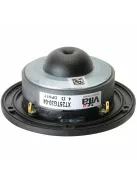 XT25TG30-04 1" Dual Ring Radiator Tweeter