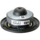 XT25TG30-04 1" Dual Ring Radiator Tweeter