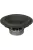 XXLS-P835017 12" Aluminum Cone XXLS Subwoofer