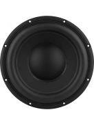 XXLS-P835017 12" Aluminum Cone XXLS Subwoofer