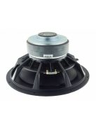 XXLS-P835017 12" Aluminum Cone XXLS Subwoofer