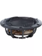 4.0PR-NF2-01 - Ultra Low Distortion Passive Radiator 4"