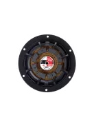 4.0PR-NF2-01 - Ultra Low Distortion Passive Radiator 4"