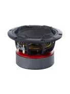 4.0X04-NFC-01 - Purifi Ultra Low Distortion Extended Woofer 4" 4Ω