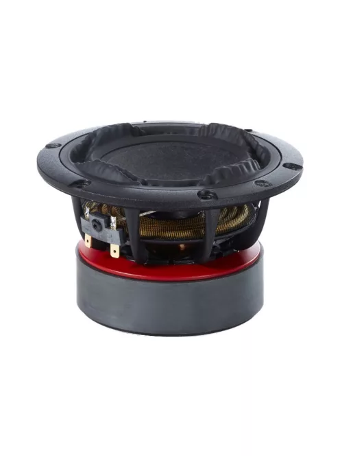 4.0X04-NFC-01 - Purifi Ultra Low Distortion Extended Woofer 4" 4Ω