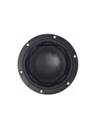 4.0X04-NFC-01 - Purifi Ultra Low Distortion Extended Woofer 4" 4Ω