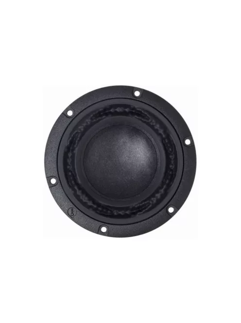 4.0X04-NFC-01 - Purifi Ultra Low Distortion Extended Woofer 4" 4Ω