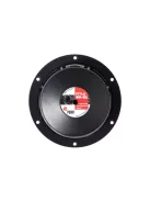 4.0X04-NFC-01 - Purifi Ultra Low Distortion Extended Woofer 4" 4Ω
