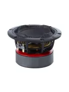 4.0X08-NFC-01 - Purifi Ultra Low Distortion Extended Woofer 4" 8Ω