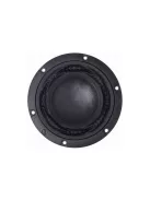 4.0X08-NFC-01 - Purifi Ultra Low Distortion Extended Woofer 4" 8Ω