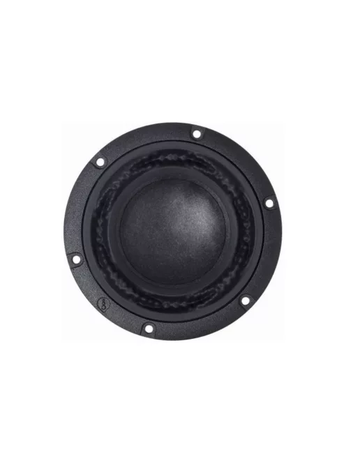 4.0X08-NFC-01 - Purifi Ultra Low Distortion Extended Woofer 4" 8Ω
