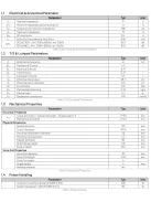 4.0X08-NFC-01 - Purifi Ultra Low Distortion Extended Woofer 4" 8Ω