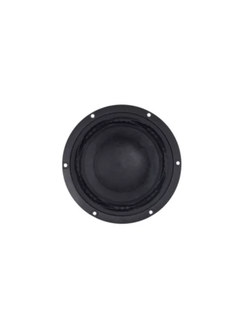 PURIFI PTT6.5M04-NFA-01 Ultra Low Distortion Midrange