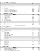 PURIFI PTT6.5M04-NFA-01 Ultra Low Distortion Midrange