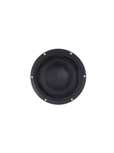 PURIFI PTT6.5M08-NFA-01 Ultra Low Distortion Midrange