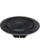 6.5PR-NF1-01 - Purifi Ultra Low Distortion Passive Radiator 6.5"