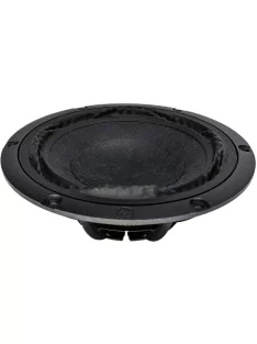   6.5PR-NF1-01 - Purifi Ultra Low Distortion Passive Radiator 6.5"