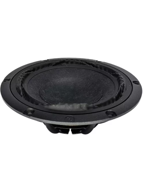 6.5PR-NF1-01 - Purifi Ultra Low Distortion Passive Radiator 6.5"