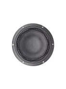 6.5PR-NF1-01 - Purifi Ultra Low Distortion Passive Radiator 6.5"