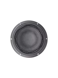   6.5PR-NF1-01 - Purifi Ultra Low Distortion Passive Radiator 6.5"