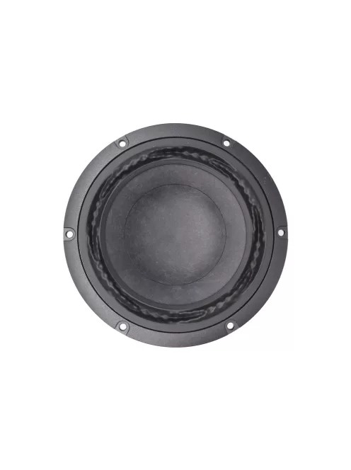 6.5PR-NF1-01 - Purifi Ultra Low Distortion Passive Radiator 6.5"