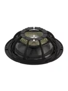 6.5PR-NF1-01 - Purifi Ultra Low Distortion Passive Radiator 6.5"