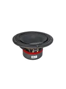 6.5W04-NFA-01 - Purifi Ultra Low Distortion Woofer 6.5" 4Ω
