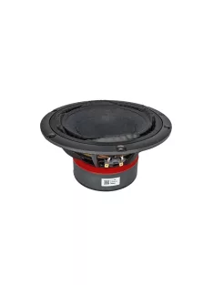   6.5W04-NFA-01 - Purifi Ultra Low Distortion Woofer 6.5" 4Ω