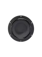 6.5W04-NFA-01 - Purifi Ultra Low Distortion Woofer 6.5" 4Ω